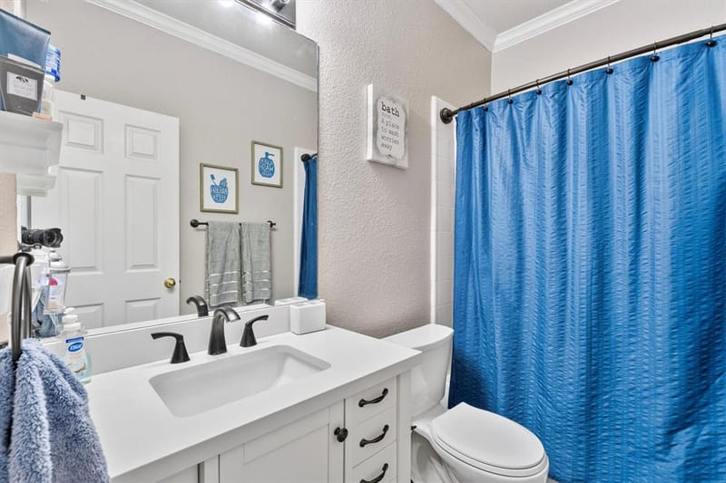 2708 Sugar Maple Drive, Wylie TX 75098 - Photo 27