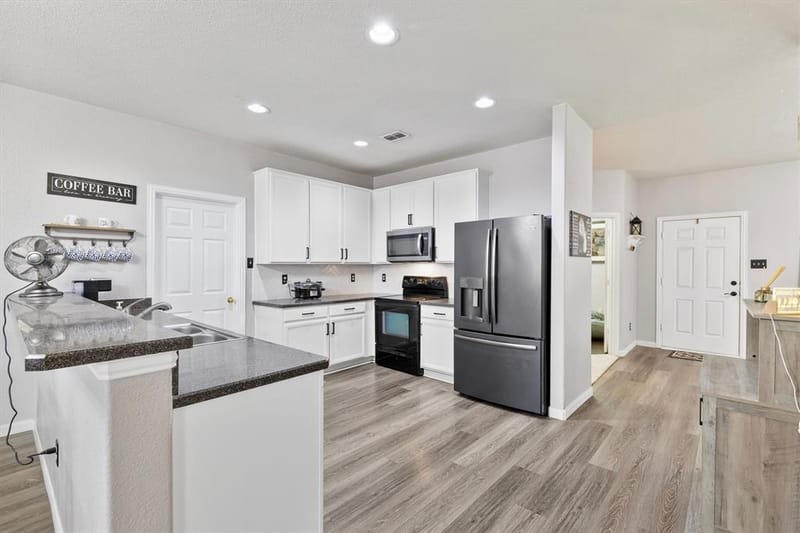 2708 Sugar Maple Drive, Wylie TX 75098 - Photo 13