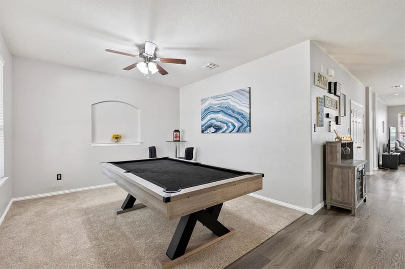 2708 Sugar Maple Drive, Wylie TX 75098 - Photo 17