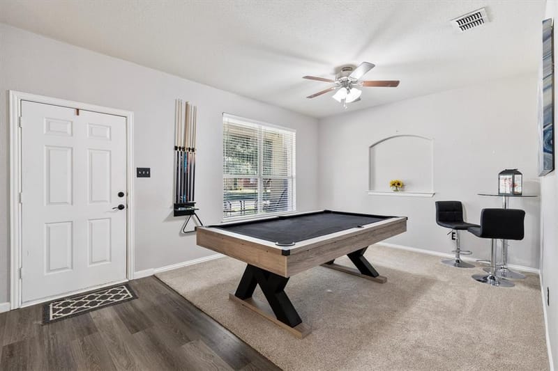 2708 Sugar Maple Drive, Wylie TX 75098 - Photo 16