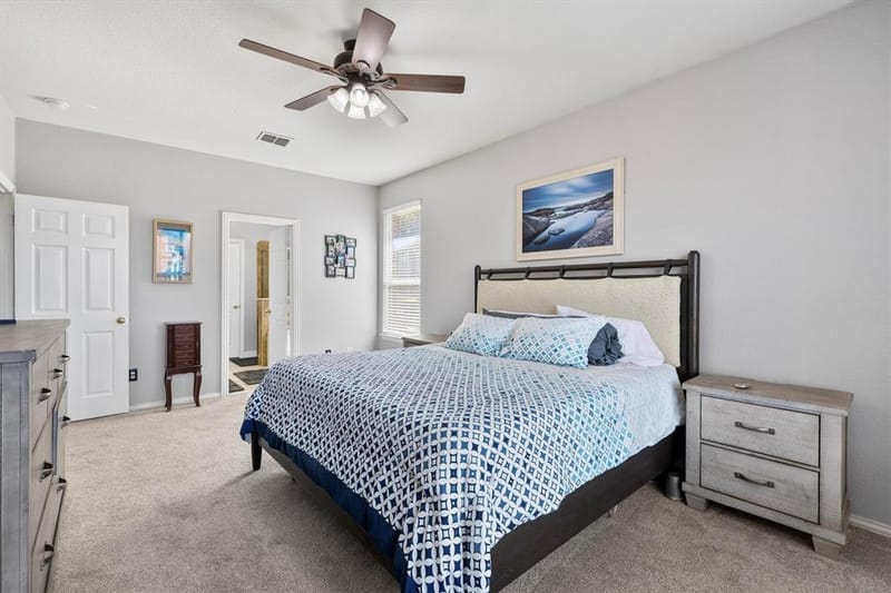 2708 Sugar Maple Drive, Wylie TX 75098 - Photo 22