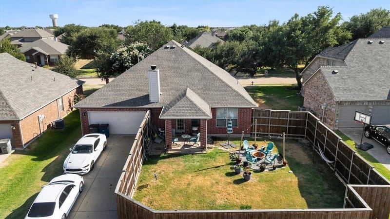 2708 Sugar Maple Drive, Wylie TX 75098 - Photo 32