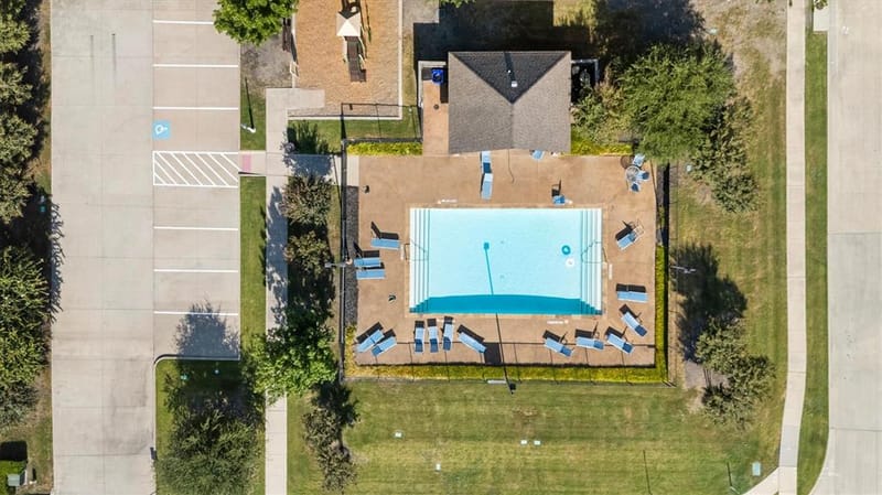 2708 Sugar Maple Drive, Wylie TX 75098 - Photo 34