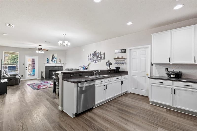 2708 Sugar Maple Drive, Wylie TX 75098 - Photo 10