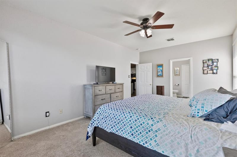 2708 Sugar Maple Drive, Wylie TX 75098 - Photo 19