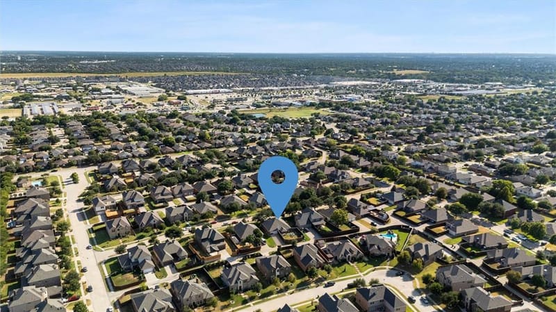 2708 Sugar Maple Drive, Wylie TX 75098 - Photo 35