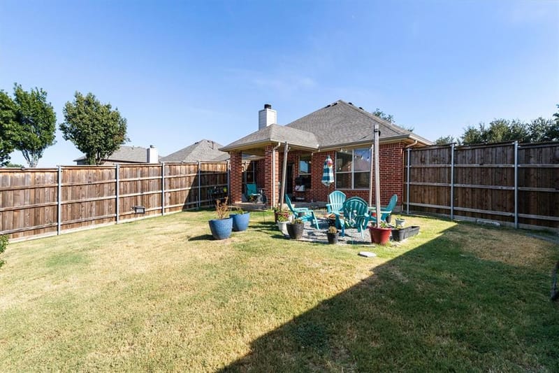 2708 Sugar Maple Drive, Wylie TX 75098 - Photo 31