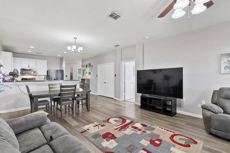 2708 Sugar Maple Drive, Wylie TX 75098 - Photo 8