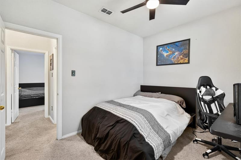 2708 Sugar Maple Drive, Wylie TX 75098 - Photo 25