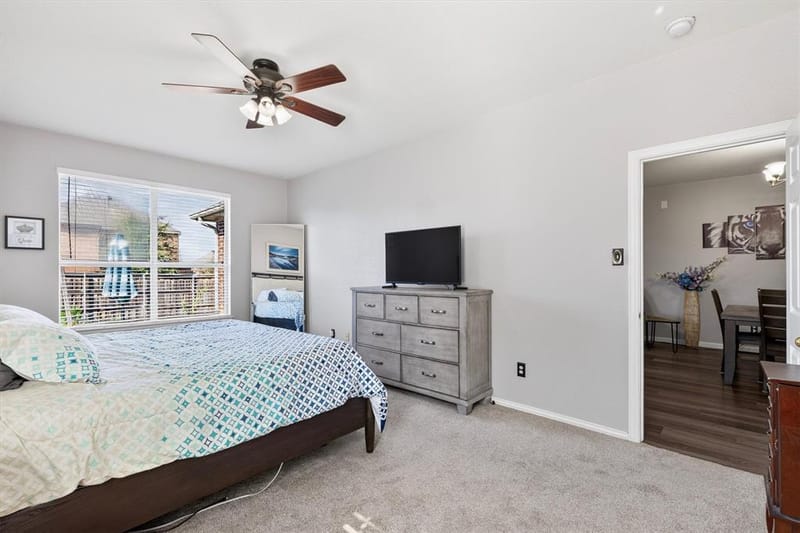 2708 Sugar Maple Drive, Wylie TX 75098 - Photo 21
