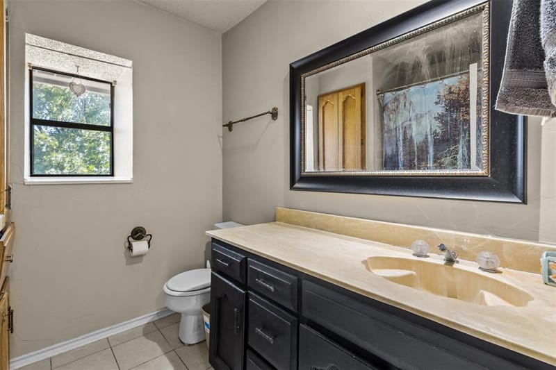 4219 Pleasant Oaks Court, Arlington TX 76016 - Photo 25