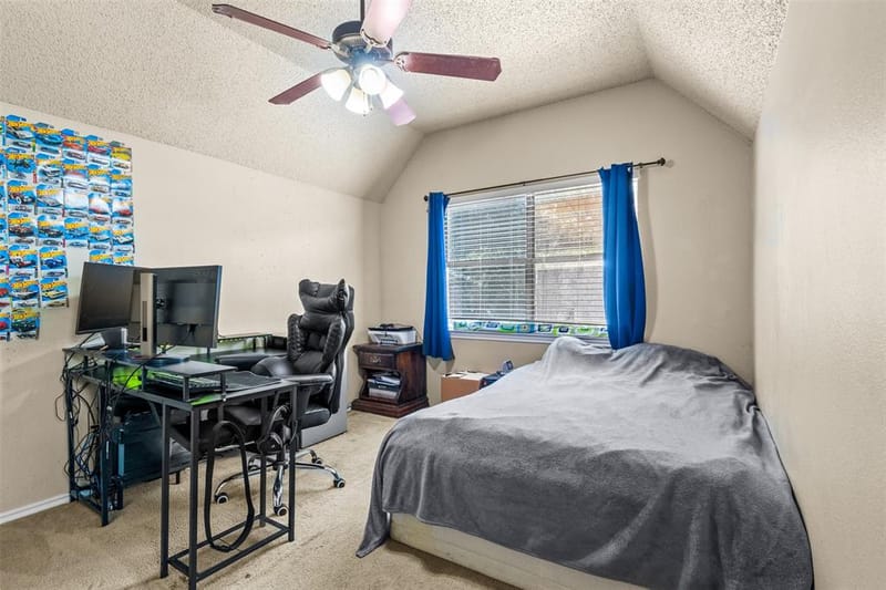 4219 Pleasant Oaks Court, Arlington TX 76016 - Photo 21