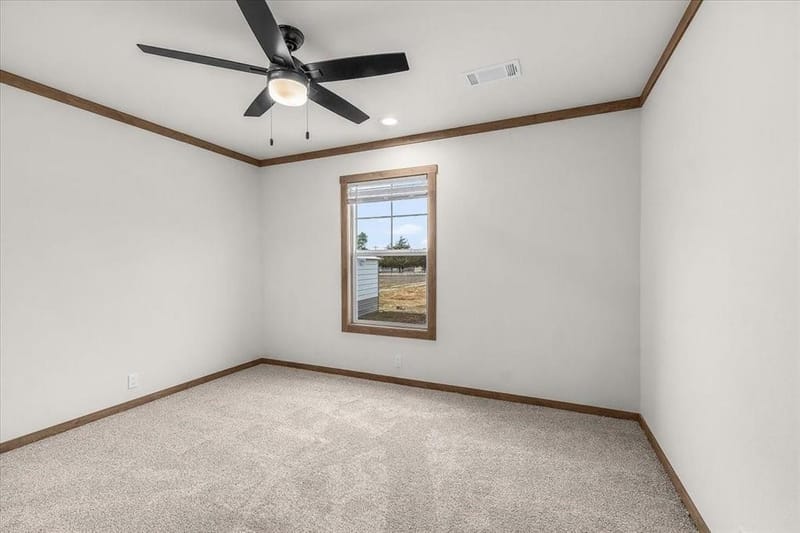 332 Creekview Meadows Drive, Springtown TX 76082 - Photo 15