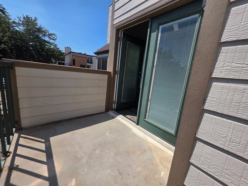 2301 Balsam Drive # M202, Arlington TX 76006 - Photo 13
