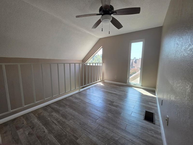 2301 Balsam Drive # M202, Arlington TX 76006 - Photo 12