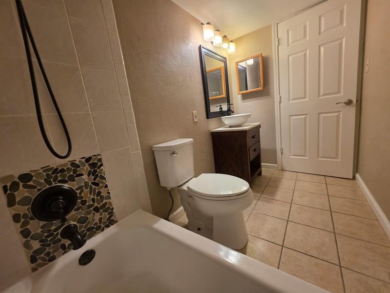 2301 Balsam Drive # M202, Arlington TX 76006 - Photo 9