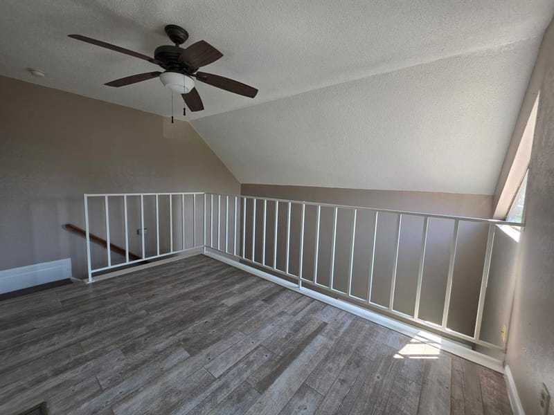 2301 Balsam Drive # M202, Arlington TX 76006 - Photo 10
