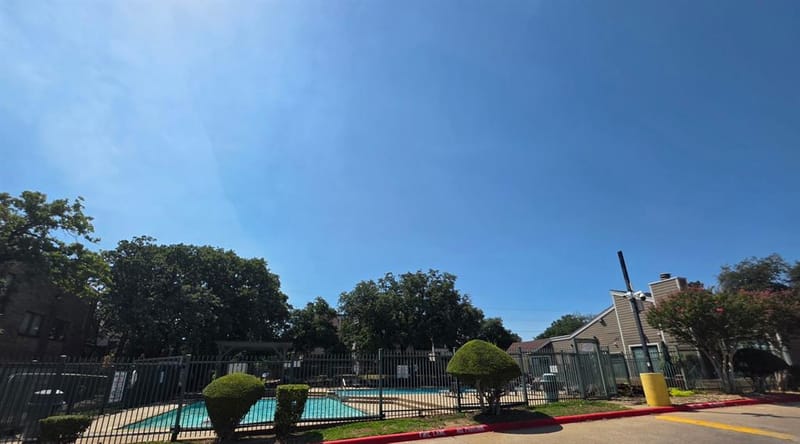 2301 Balsam Drive # M202, Arlington TX 76006 - Photo 14