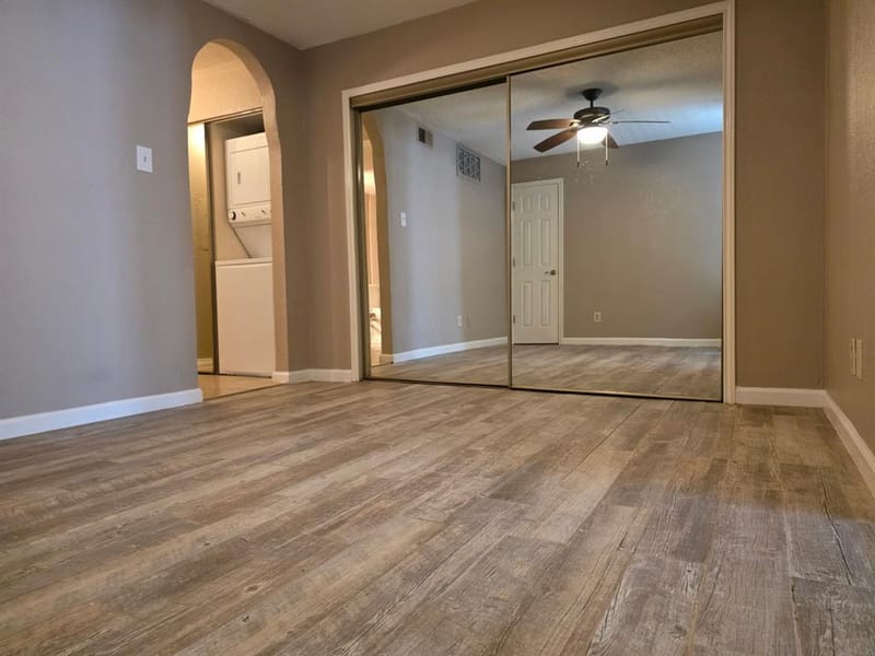 2301 Balsam Drive # M202, Arlington TX 76006 - Photo 8