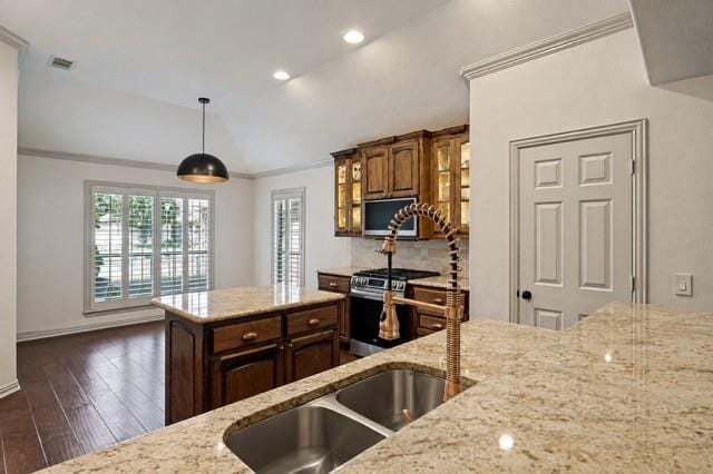 8901 Crestview Drive, Denton TX 76207 - Photo 6