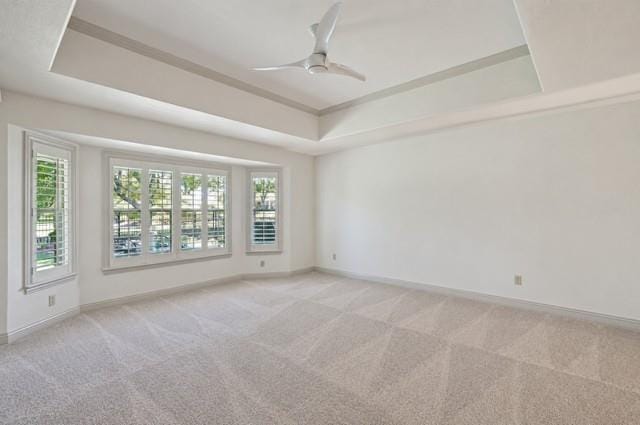 8901 Crestview Drive, Denton TX 76207 - Photo 17