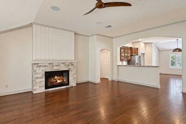 8901 Crestview Drive, Denton TX 76207 - Photo 12