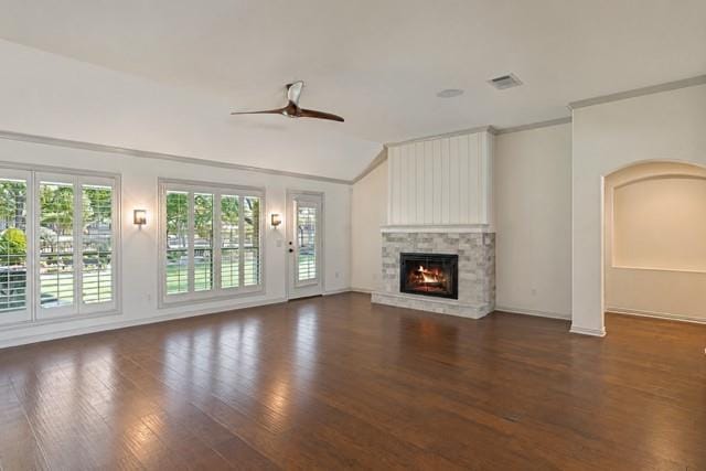 8901 Crestview Drive, Denton TX 76207 - Photo 10