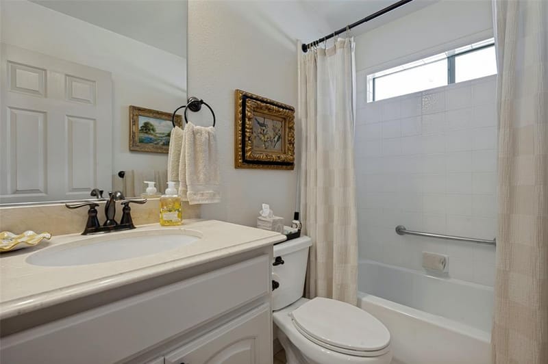 8901 Crestview Drive, Denton TX 76207 - Photo 21