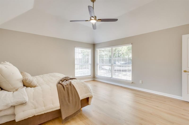 270 Bluff View Court, Aledo TX 76008 - Photo 27