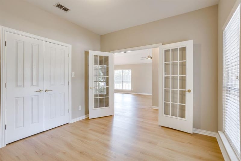 270 Bluff View Court, Aledo TX 76008 - Photo 6