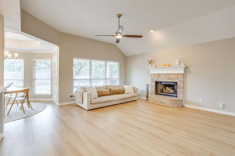 270 Bluff View Court, Aledo TX 76008 - Photo 13