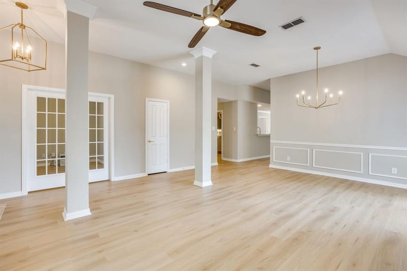 270 Bluff View Court, Aledo TX 76008 - Photo 7