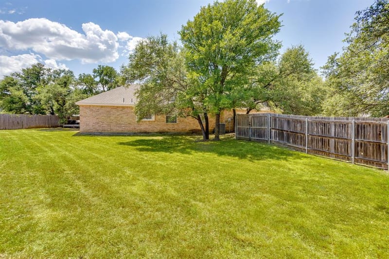 270 Bluff View Court, Aledo TX 76008 - Photo 36