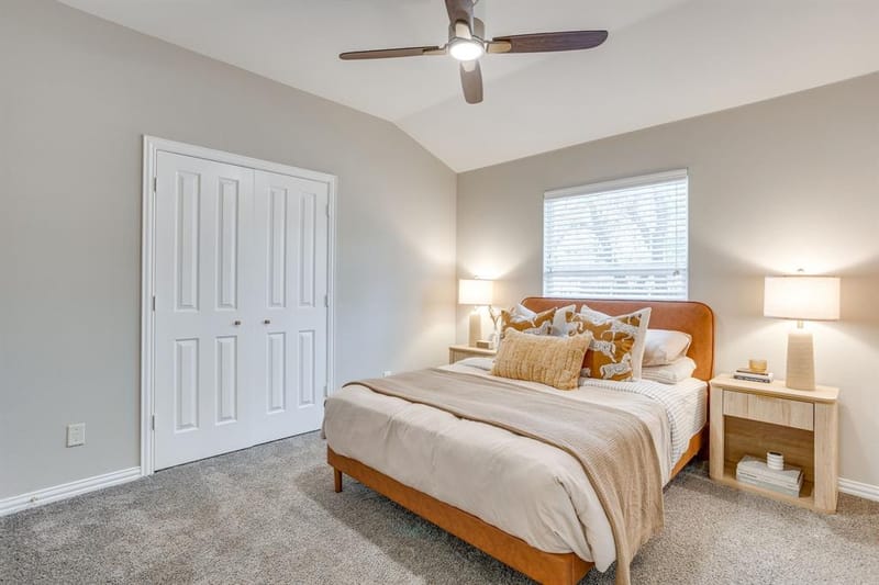 270 Bluff View Court, Aledo TX 76008 - Photo 28