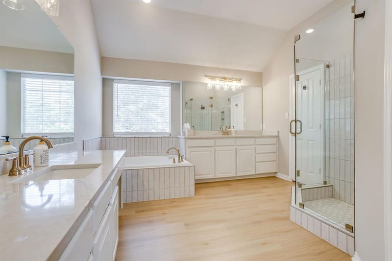 270 Bluff View Court, Aledo TX 76008 - Photo 24
