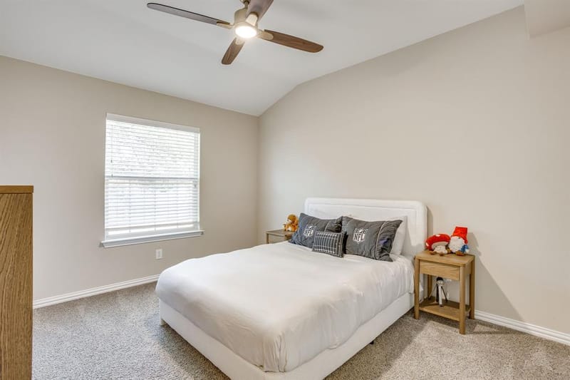 270 Bluff View Court, Aledo TX 76008 - Photo 30