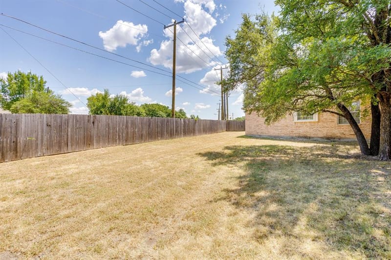 270 Bluff View Court, Aledo TX 76008 - Photo 38