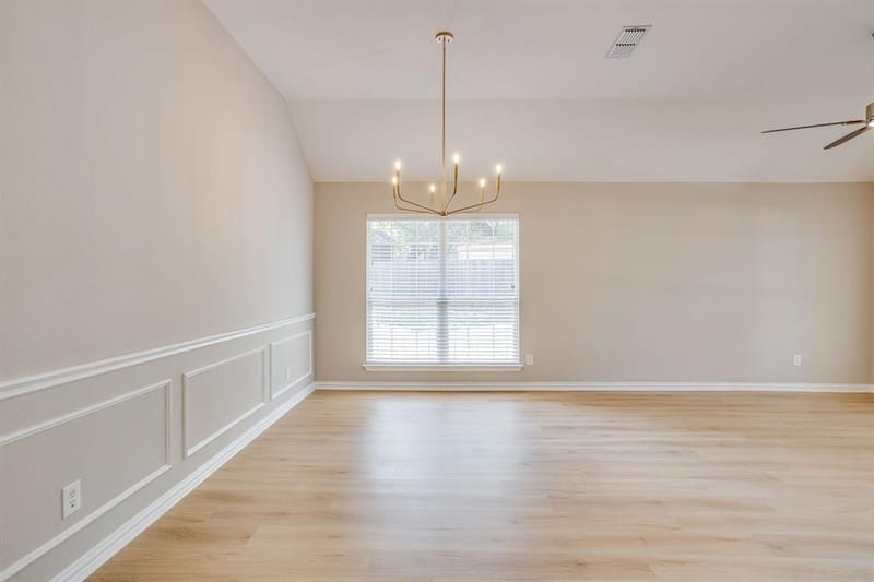 270 Bluff View Court, Aledo TX 76008 - Photo 10