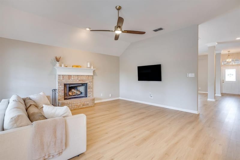 270 Bluff View Court, Aledo TX 76008 - Photo 14
