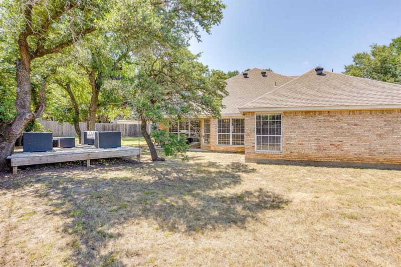 270 Bluff View Court, Aledo TX 76008 - Photo 37