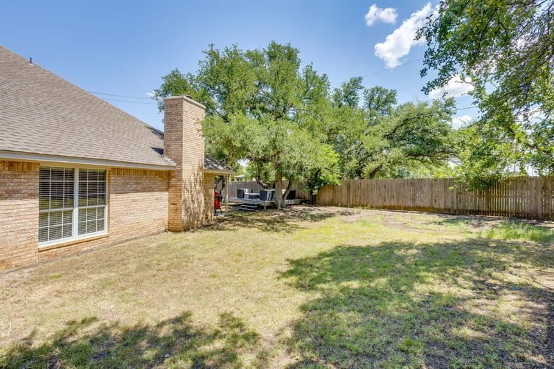 270 Bluff View Court, Aledo TX 76008 - Photo 39