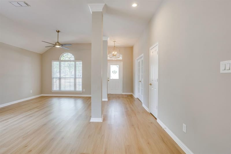 270 Bluff View Court, Aledo TX 76008 - Photo 4