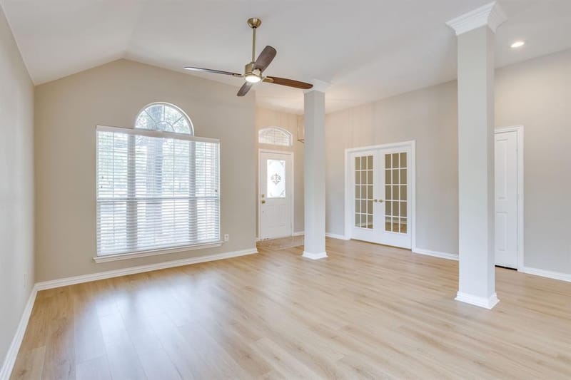 270 Bluff View Court, Aledo TX 76008 - Photo 8