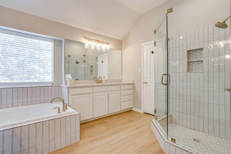 270 Bluff View Court, Aledo TX 76008 - Photo 25
