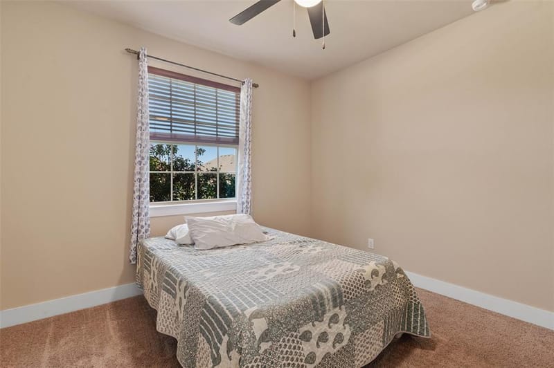 10 Pleasant Valley, Sanger TX 76266 - Photo 6