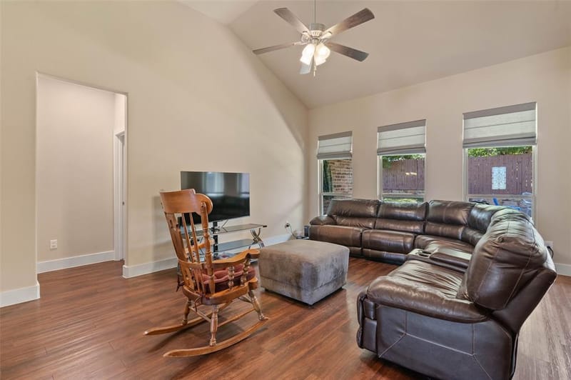 10 Pleasant Valley, Sanger TX 76266 - Photo 16