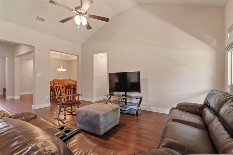 10 Pleasant Valley, Sanger TX 76266 - Photo 22