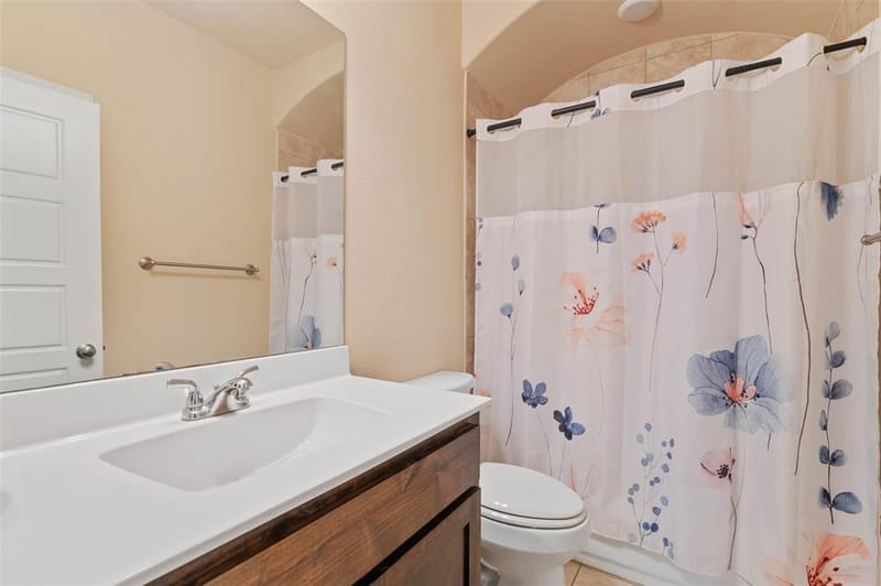 10 Pleasant Valley, Sanger TX 76266 - Photo 7