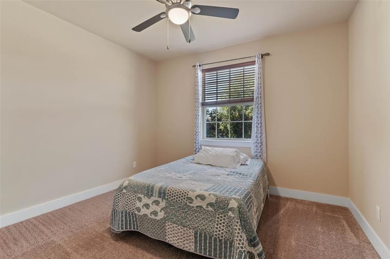 10 Pleasant Valley, Sanger TX 76266 - Photo 5