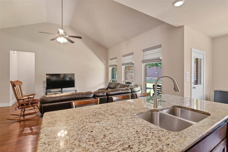 10 Pleasant Valley, Sanger TX 76266 - Photo 20
